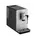 ყავის აპარატი BEKO CEG5311X