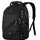 ლეპტოპის ჩანთა 2E Backpack, SmartPack 16", black