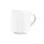 ჭიქა Ardesto AR2933WM Cup Lucca, 330 ml, Ceramics White, 2 image