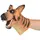 ძაღლის ხელთათმანი Same Toy Animal Gloves Toys Dog AK68622Ut-1, 4 image