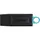 USB ფლეშ მეხსიერება kingston DTX 64GB USB3.2 Gen 1 DataTraveler Exodia (Black + Teal)