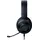ყურსასმენი Razer Gaming Headset Kraken X Lite 3.5mm Black, 2 image