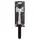ხორცის საკეპი Ardesto AR2019SA 22.5cm Kitchen Hammer Black Mars, 3 image