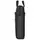 ლეპტოპის ჩანთა Laptop Bag 2E CBN415 15.6" Black/Navy, 6 image