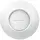 აქსეს პოინტი Grandstream GWN7630WiFi Access Point 802.11ac Wave-2, 2 image