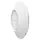 აქსეს პოინტი Grandstream GWN7630WiFi Access Point 802.11ac Wave-2, 3 image