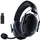 ყურსასმენი Razer BlackShark V2 Pro (2023), 7.1, WL/BT, Black, 2 image