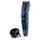 თმის საკრეჭი Sencor SHP 3500BL Blue
