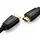 HDMI კაბელი UGREEN HD118 (40411) High-End HDMI Cable with Nylon Braid 3m (Black), 4 image