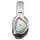 ყურსასმენი A4tech Bloody MR710 RGB Dual Mode Wireless Gaming Headset Grey, 5 image