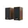დინამიკები Genius SP-HF180 USB Wood