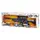 სათამაშო იარაღი Same Toy B/O Toy Gun DF-20218AZUt, 2 image