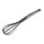 ხელის სათქვები ARDESTO WHISK GEMINI AR2106PG, 2 image