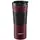 თერმო ჭიქა Ardesto AR2645SMR 450ml Travel mug To Go Red