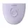 ეპილატორი PHILIPS BRE275/00, 4 image