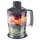 ბლენდერი SENCOR SHB 5608BK, 4 image