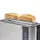 ტოსტერი Princess 142353 Long Slot Toaster, 3 image