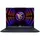 ნოუთბუქი MSI 9S7-15F212-404 Stealth 16 Studio A13VF, 16", i7-13700H, 16GB, 1TB SSD, RTX4060 8GB, Star Blue, 2 image