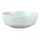 სალათის თასი Ardesto Bowl Cremona, 16 см, Pastel blue, ceramics