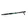 Laptop Cooler Trust Xstream Breeze Laptop Cooling Stand 15.6" Black - 17805, 4 image