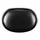 ყურსასმენი Realme Buds Air 5 Pro Black, 3 image