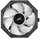 ქულერი 2E Gaming CPU cooling system Air Cool AC120ZP RGB, LGA1700, 1200, 115X, 775, AM5, AM4, AM3, AM3+, AM2, AM2+, FM2, FM1, 4pin RGB, TDP 95W, 4 image