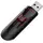 USB ფლეშ მეხსიერება SanDisk Cruzer 32GB Glide 3.0 SDCZ600-032G-G35, 2 image