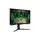 მონიტორი Samsung LS25BG400EIXCI, 4 image