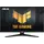 მონიტორი ASUS Monitor LCD 31.5" Asus TUF Gaming VG32AQA1A 2xHDMI