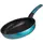 ტაფა Ardesto Fry pan Gemini Calabria 24 cm, blue, aluminium, 2 image