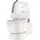 მიქსერი MOULINEX HM615110, 3 image