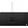 მაუსპადი SteelSeries mousepad QcK 3XL, 4 image