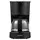 ყავის აპარატი Ardesto Coffeemaker YCM-D060, 4 image