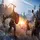 ვიდეო თამაში Game for PS4 Assassins Creed Valhalla, 3 image