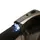 Hand vacuum cleaner SOLLEX - SL 961, 5 image