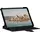 პლანშეტის ქეისი UAG Metropolis Series iPad Air 5/4, Pro 11 (2022-2018), 6 image
