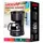 ყავის აპარატი Ardesto Coffeemaker YCM-D060, 7 image