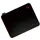 მაუსპადი A4tech Bloody MP-45N RGB Gaming Mouse Pad, 3 image
