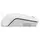 მაუსი Lenovo L300 Wireless Mouse, 5 image