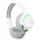 ყურსასმენი Edifier G2BT, Gaming Headset, Wireless, Bluetooth, White, 4 image