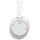 ყურსასმენი Sony Wireless Noise Cancelling WHCH720NW White (WHCH720NW), 6 image