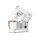 სამზარეულოს კომბაინი Sencor STM 3760WH Food Processor, 4 image
