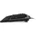 კლავიატურა Lenovo Legion K500 GY40T26479, 4 image