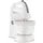 მიქსერი MOULINEX HM615110, 6 image