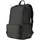 ლეპტოპის ჩანთა Tucano Terras 15.6" black (BKTER15-BK)