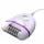 ეპილატორი PHILIPS BRE275/00, 2 image