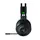 ყურსასმენი Razer Nari Ultimate for Xbox One WL Black/Green, 6 image