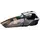 Hand vacuum cleaner SOLLEX - SL 961
