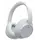 ყურსასმენი Sony Wireless Noise Cancelling WHCH720NW White (WHCH720NW), 2 image