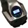 Hand vacuum cleaner SOLLEX - SL 961, 6 image